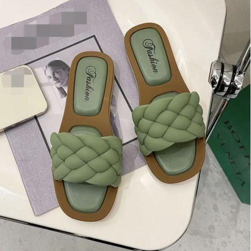 Best Chaussures Chaussures Sandales classe pour femmes