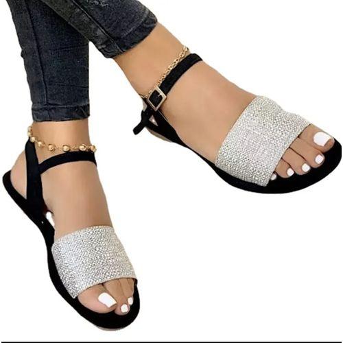 Best Chaussures Chaussures Sandales classe pour femmes