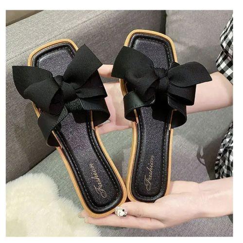 Best Chaussures Chaussures Sandales classe pour femmes
