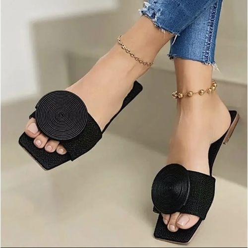 Best Chaussures Chaussures Sandales à talons épais pour femmes