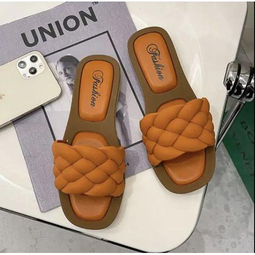 Best Chaussures Chaussures Sandales classe pour femmes