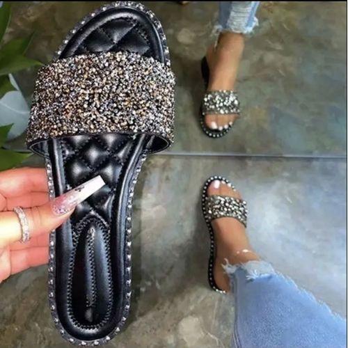 Best Chaussures Chaussures Sandales classe pour femmes