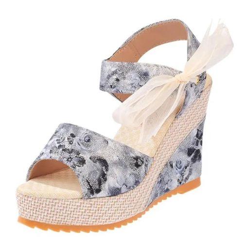 Oem Chaussures décontractées pour femmes.