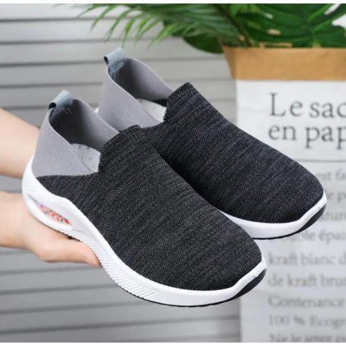 Oem Chaussures femmes