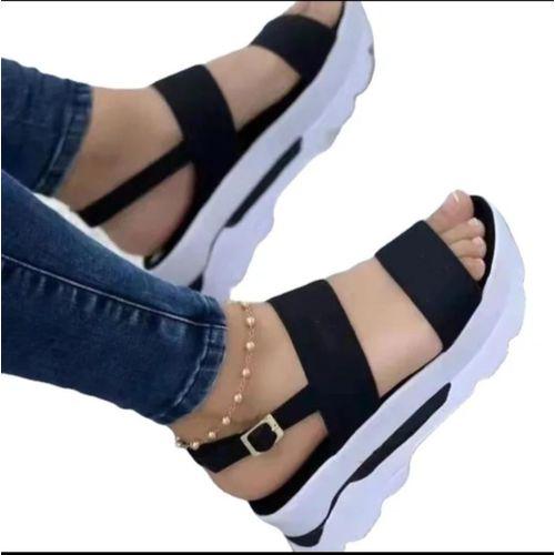 Oem Sandales fendues pour femmes