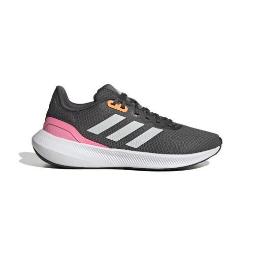 Adidas Runfalcon 3.0 Shoes Chaussures Femmes - Gris