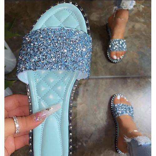 Best Chaussures Chaussures Sandales classe pour femmes