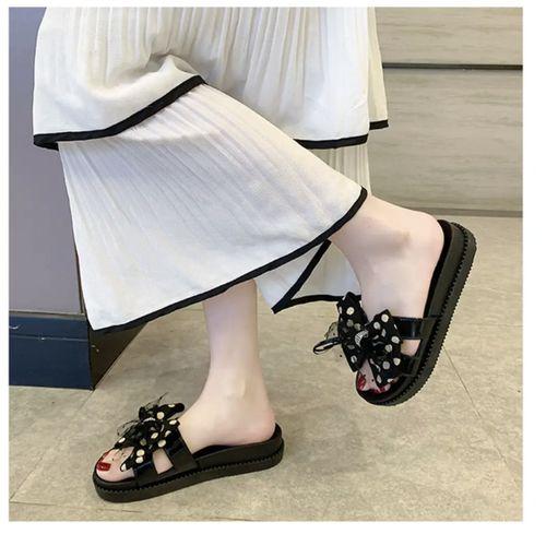 Best Chaussures Chaussures Sandales classe pour femmes