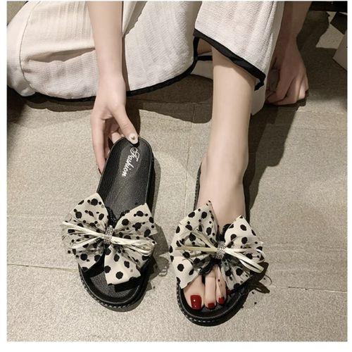 Best Chaussures Chaussures Sandales classe pour femmes