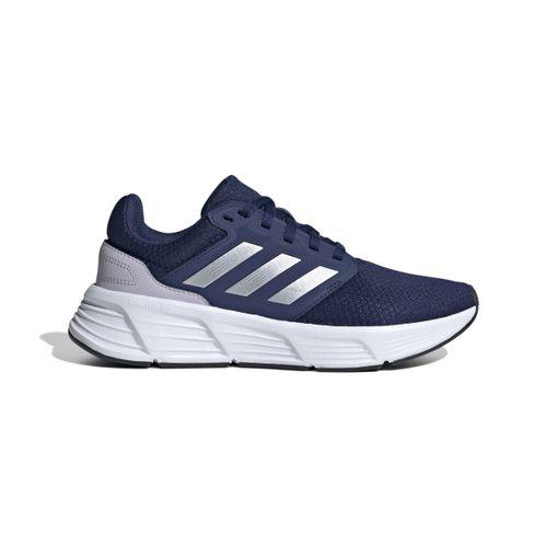 Adidas GALAXY 6 SHOES CHAUSSURES FEMMES - BLEU