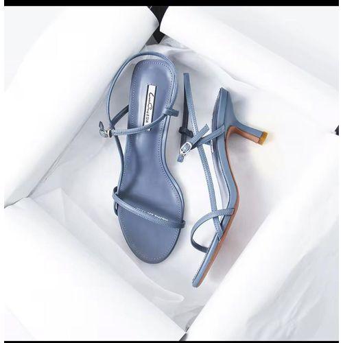 Moi Chaussures à talons