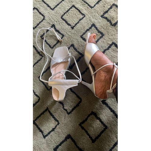 TE Chaussures escarpins femme