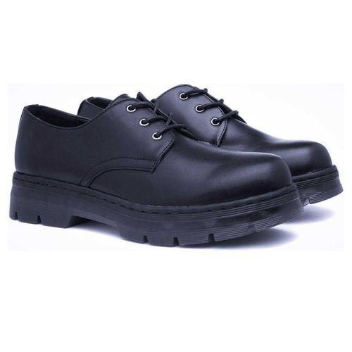 Chaussures classic venant de Londres