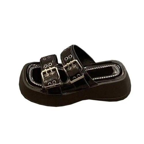 Yg Chaussures décontractées Skateboard