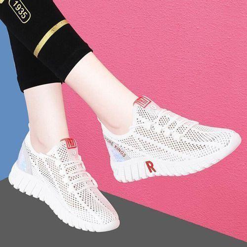 Baskets Femme Chaussures Pour Femmes