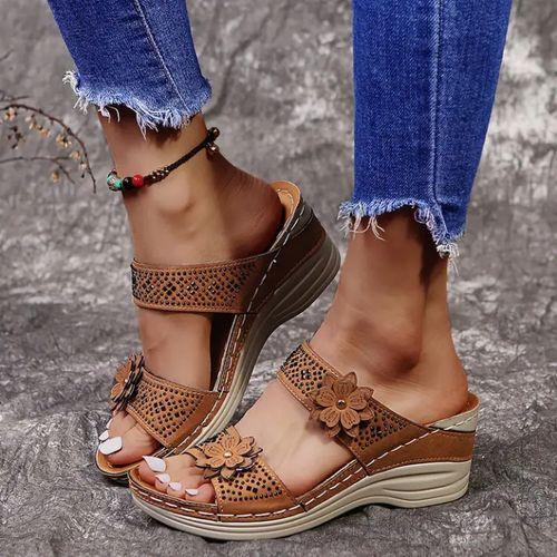 Best Chaussures Chaussures