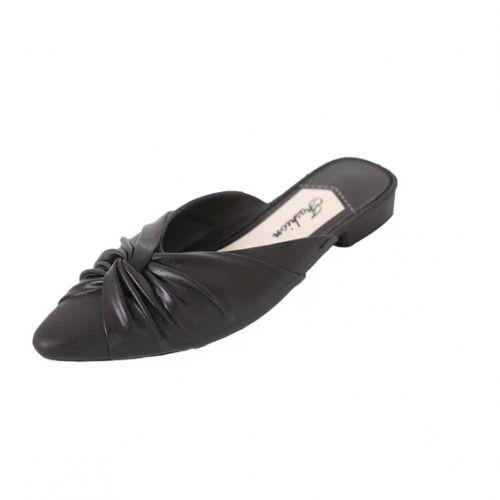 Unbrand sandale femme plate