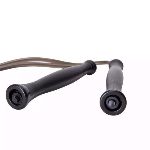 Corde a sauter JR100 by decathlon