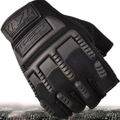 Gants D'usure Antidérapants Extérieurs