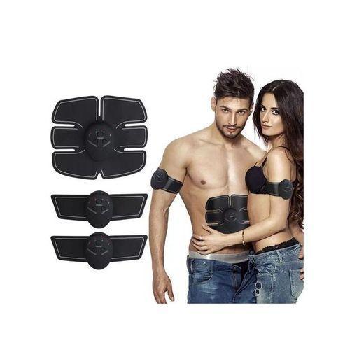 Entraîneur Musculaire 3 En 1