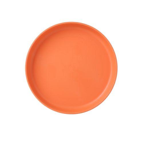 3PCS 6 Inch Small Dish