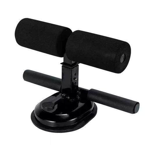 Équipement de Remise en Forme - Barre de push-up multifonction - Appareil abdominal multifonction exercice pour gymnase à domicile