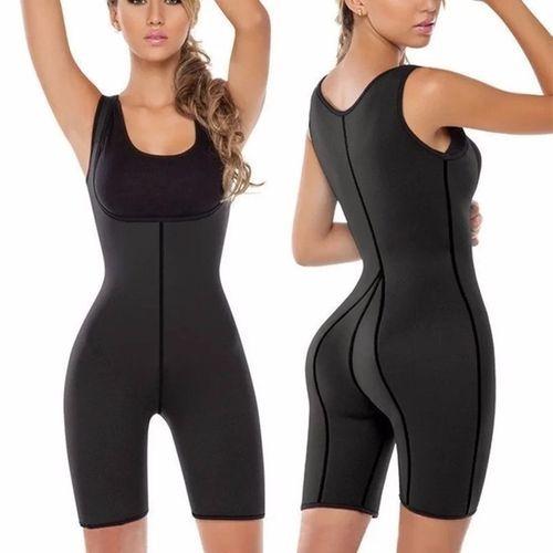 Gilet de sport en Néoprène pour femme