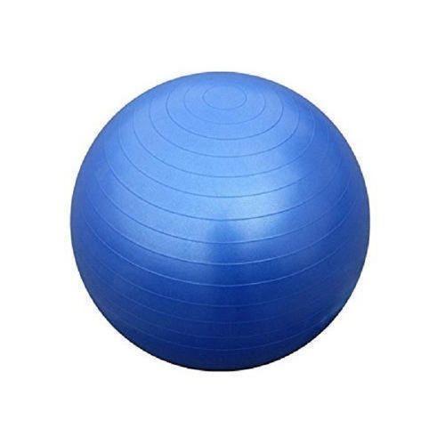 Yoga Ballon Sport Yoga couleur ( dépend du stock)aléatoire