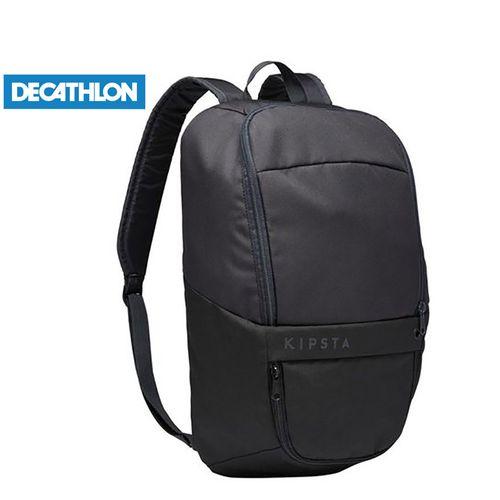 Kipsta Sac a dos ULPP 17L noir by Decathlon