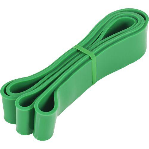 Bande Elastique Traction Musculation pour Exercice,Yoga, Fitness, Gym, Calisthenics, Entrainement Corps, Jambes, Fessier Pull Up - 4,5 Cm