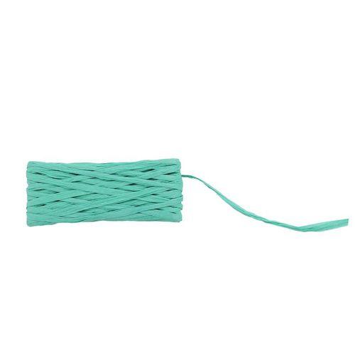 Bobine de raphia de 20m