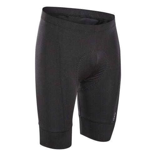 TRIBAN Cuissard Velo Route Homme Essentiel