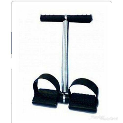 Appareil Tummy Trimmer - Bleu
