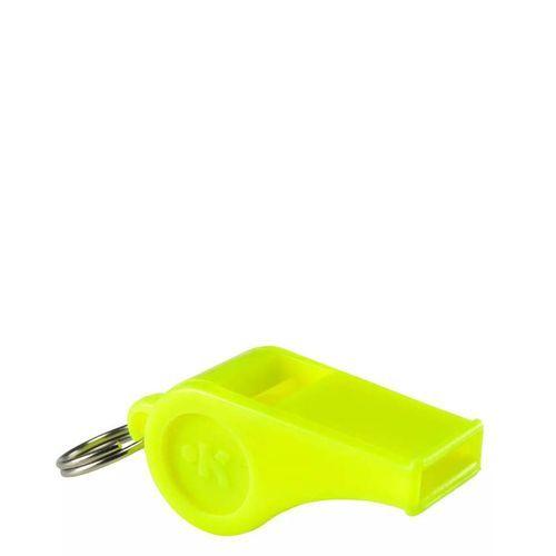 Kipsta Sifflet Plastique By Decathlon