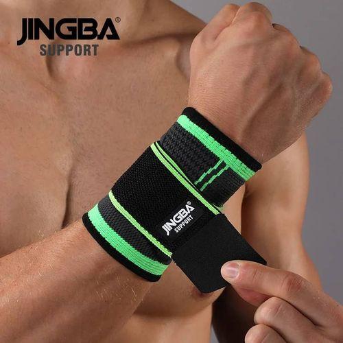 Maintien Du Poignet Pour Homme/femme