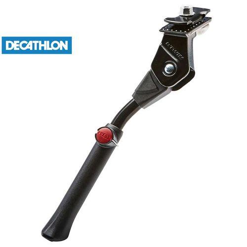 BTWIN Béquille Vélo 100 16 Pouces 20 Pouces 24 Pouces