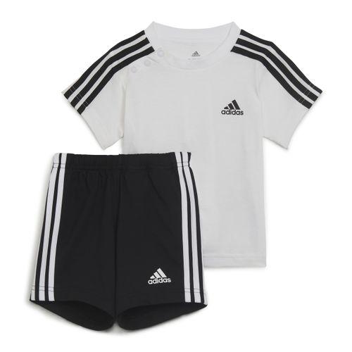 Adidas Ensemble de Sport pour Enfant Unisex