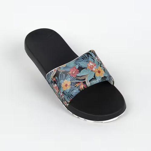 OLAIN Sandales Femme Slaps 550 Paradise