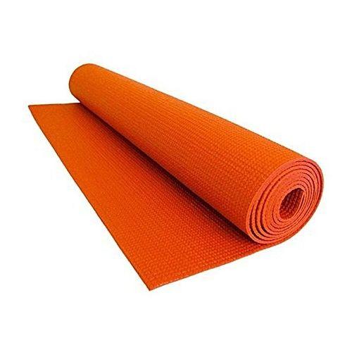 tapis de sport et fitness