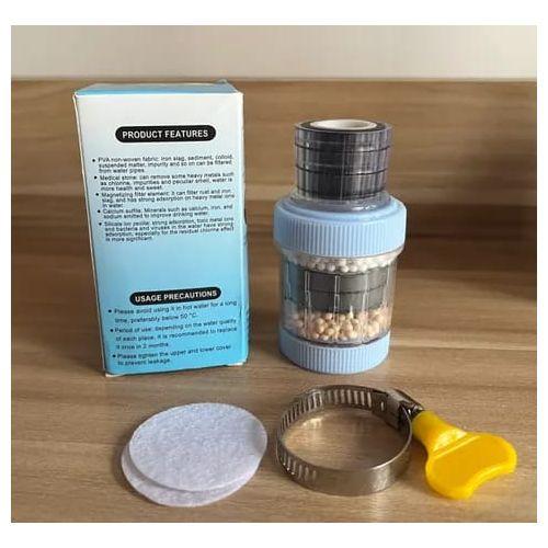 Purificateur d'eau filtre