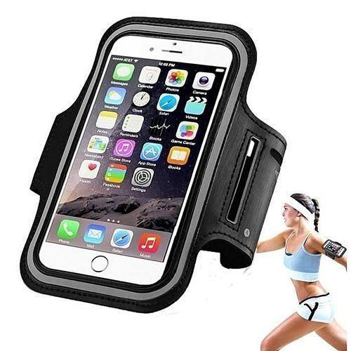Brassard de Sport Universel pour téléphone