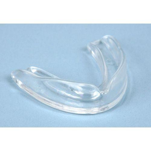 PROTEGE DENTS - Tranparent