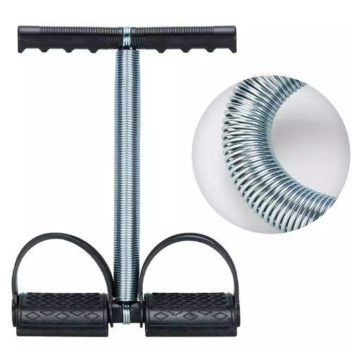 Appareil ABDO Tummy Trimmer