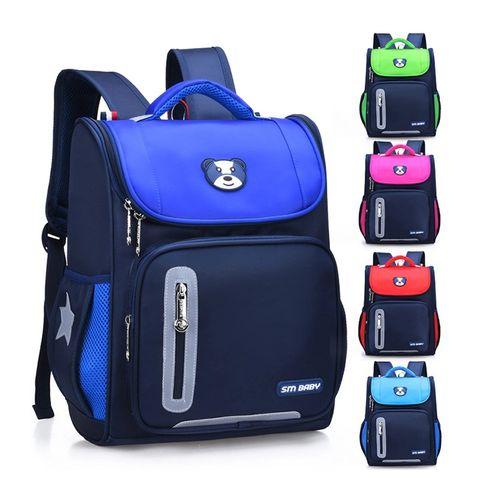 Sac à Dos Model 2021 - Class'Chidren - Model New - Unisex