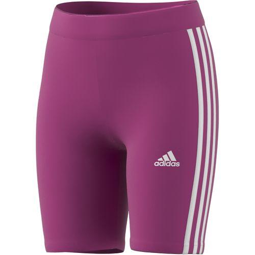 Adidas Leggin Pour Femme - Pink
