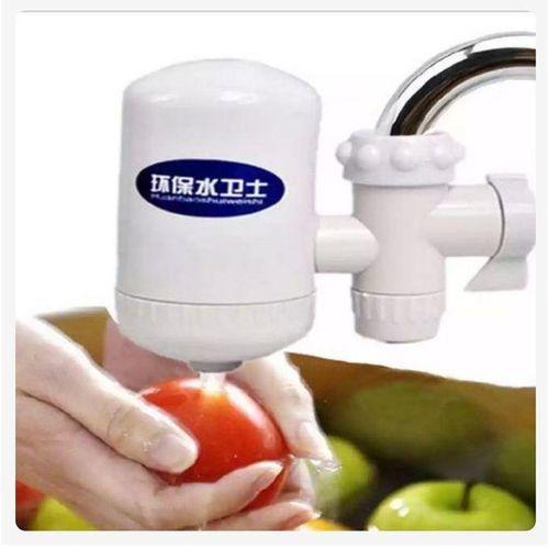 Autre Purificateur d'eau Filtre à eau.