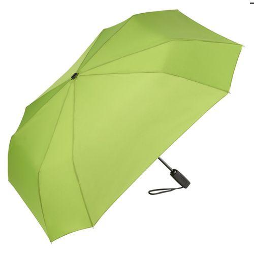 Autre Parapluie - 80cm/105 cm - Compact - Portatif - Trl