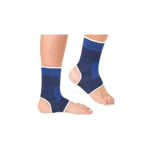 Chevillères Respirant - Polyester - 2 Pièces - Bleu