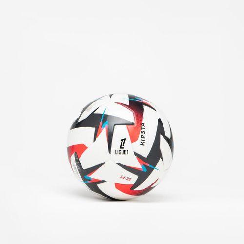 Kipsta MINI BALLON LIGUE 1 MCDONALD'S REPLICA 2024 2025 TAILLE 1