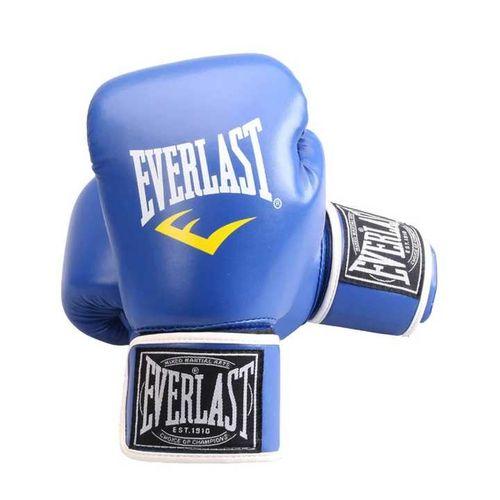 Everlast Gants de boxe, Gants de combat